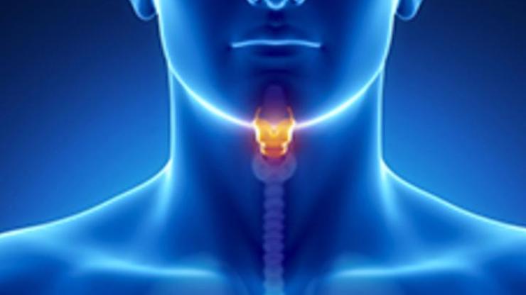 Mutsuzluk ve karamsarlığın nedeni tiroid olabilir