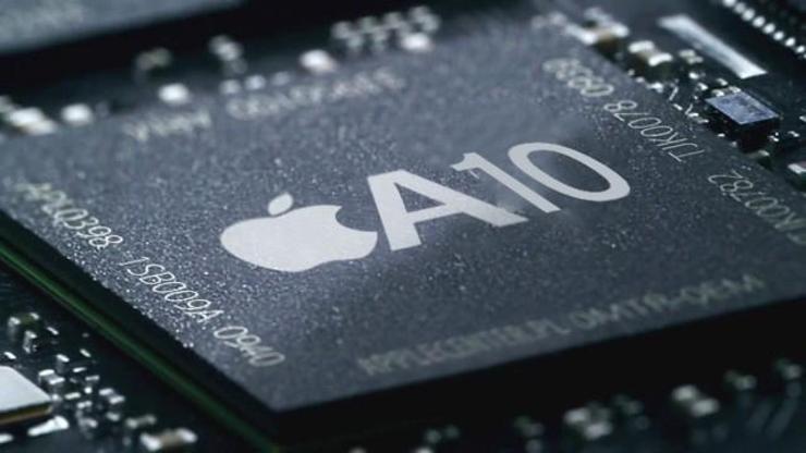 Tayvandaki deprem Appleı vurdu