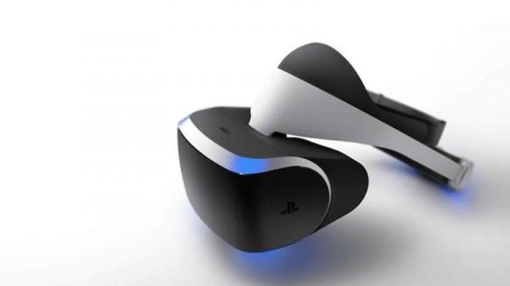 PlayStation VR’ın ne zaman çıkacağı açıklandı