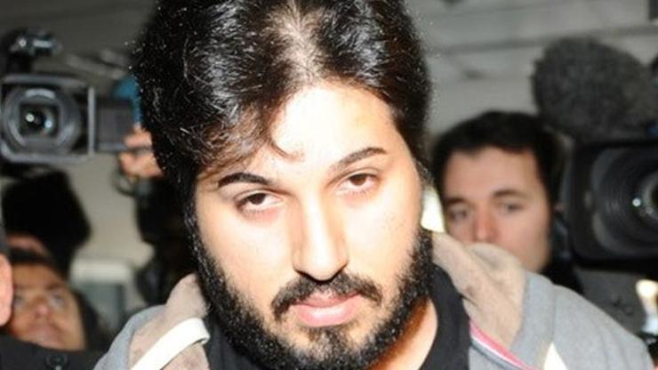 Reza Zarrab, mahkemeye zorla getirilecek