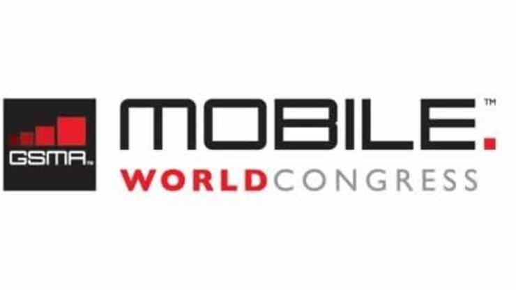 Mobil Dünya Kongresi’ne az kaldı