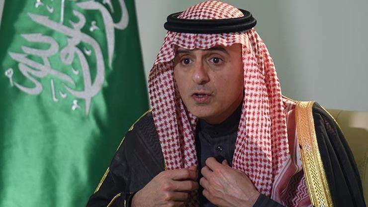 Suudilerden muhaliflere karadan-havaya füze önerisi