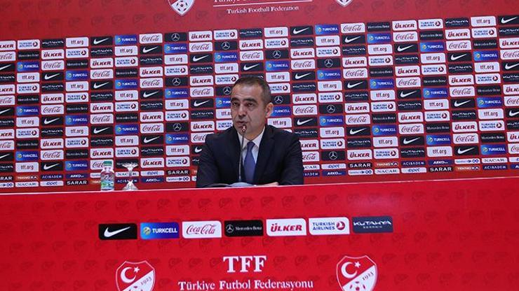 Kuddusi Müftüoğlu: Trabzonspor mağdur olmuştur