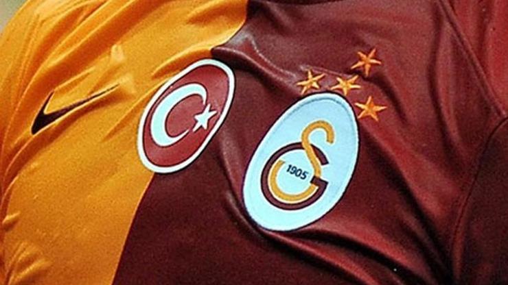 Galatasaray: Savcıları göreve çağırıyoruz
