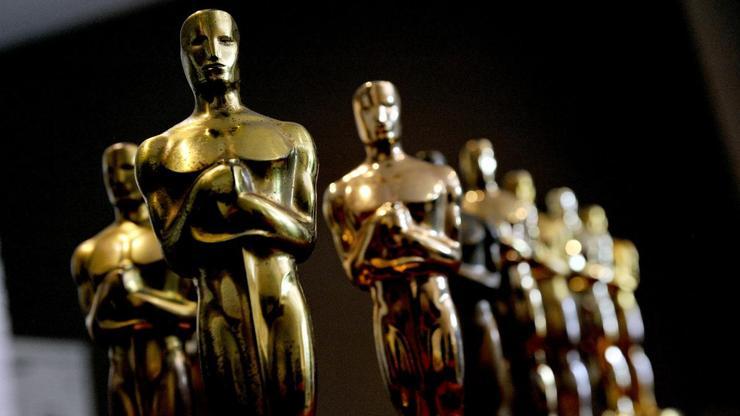 Oscar Ödüllerinin adayları belli oldu
