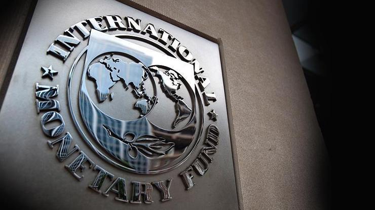 IMFden ekonomide ısınma uyarısı