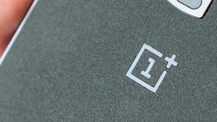 OnePlus 3 çıkış tarihi ve özellikleri