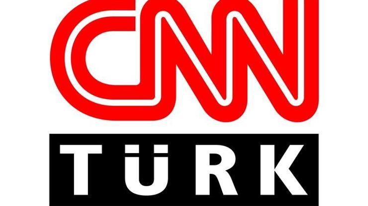 CNN TÜRKün Kablo TV frekansı değişti
