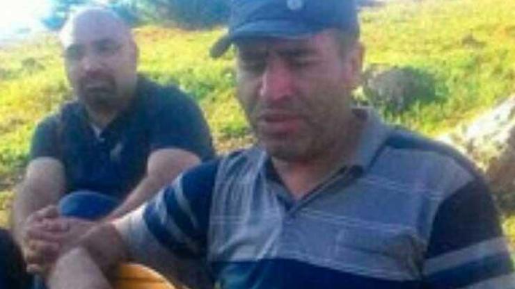HDP Yunusemre İlçe Eş Başkanı tutuklandı