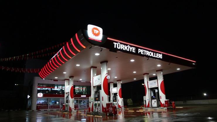Türkiye Petrolleri halka arz için şartını açıkladı