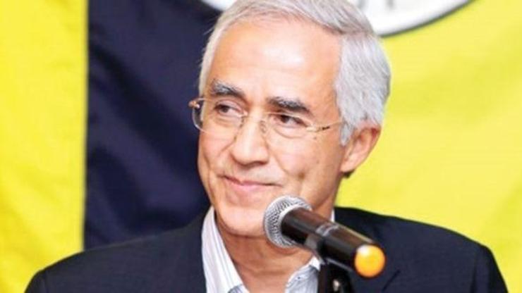 Fenerbahçede finansal fair play tedbirleri