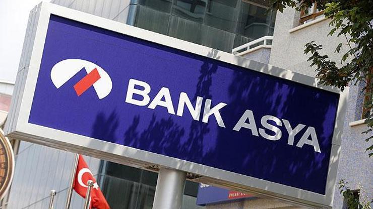 Bank Asyada çözüm için öngörülen süre uzatıldı