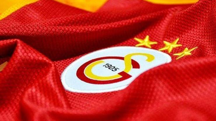 Galatasarayda transfer toplantısı ertelendi