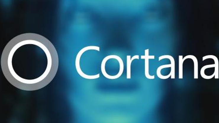 Microsoft Cortana halen geliştiriliyor