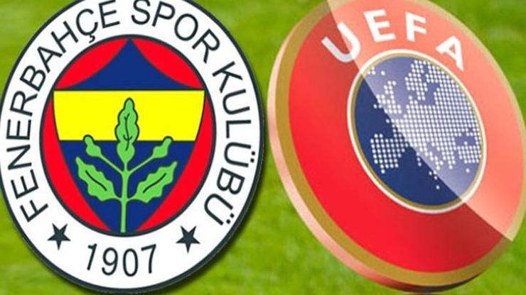 Fenerbahçe-Braga maçı hangi kanalda