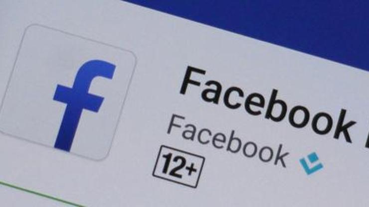 Facebook Lite hızlı büyüyor