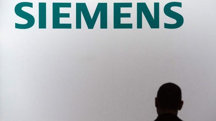 Siemens 2 bin 500 kişiyi işten çıkaracak