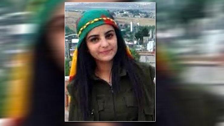 Kız kardeşini öldüren zanlı: PKK kaçırınca psikolojim bozuldu