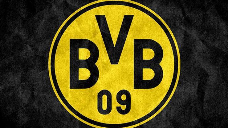 UEFA Borussia Dortmunda soruşturma açtı