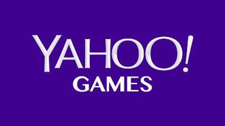 Yahoo Games ne zaman kapanıyor