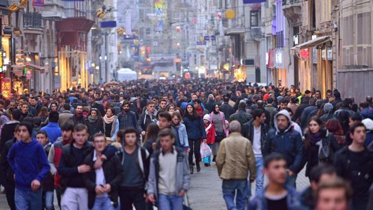 İstanbul’da 16 bin kişi işe alınacak