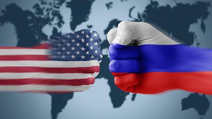 Rusya ve ABD beraber hareket edecek