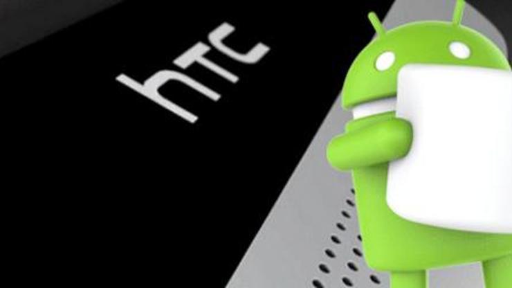 Android 6.0 Marshmallow güncellemeleri dağıtılmaya başlandı