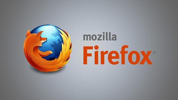 Mozilladan yeni bir internet tarayıcısı geliyor
