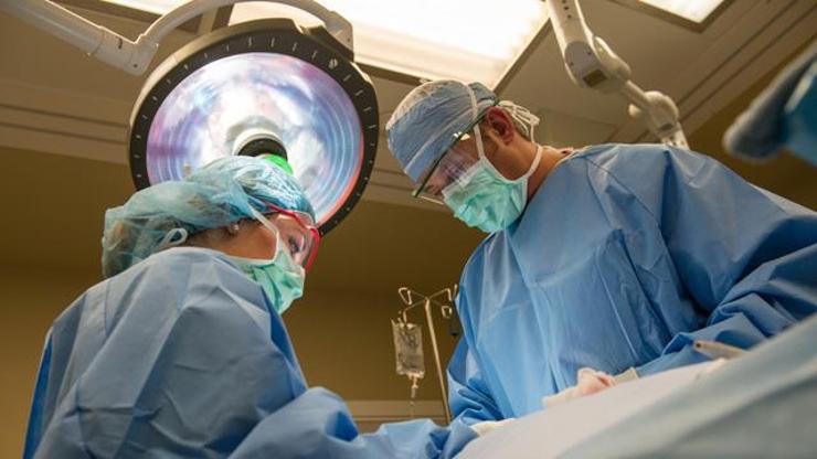 Robotik Cerrahi ile hangi ameliyatlar yapılır