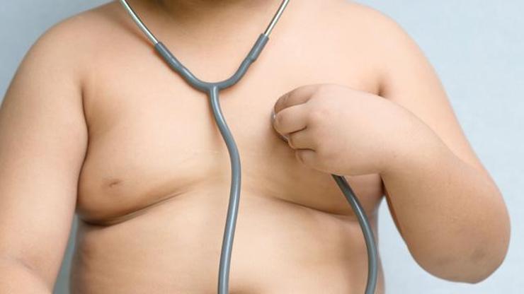 Obezite ameliyatı kalp krizine yol açar mı