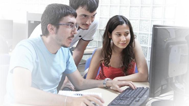 Stajyer öğrenciye maaş zorunlu oluyor Stajyer öğrenciye maaş zorunlu oluyor