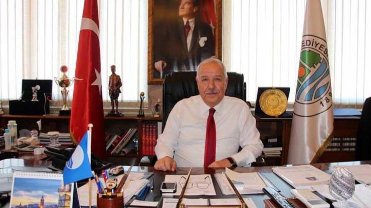 Zonguldakta 3 belediye başkanına görevi kötüye kullanma davası