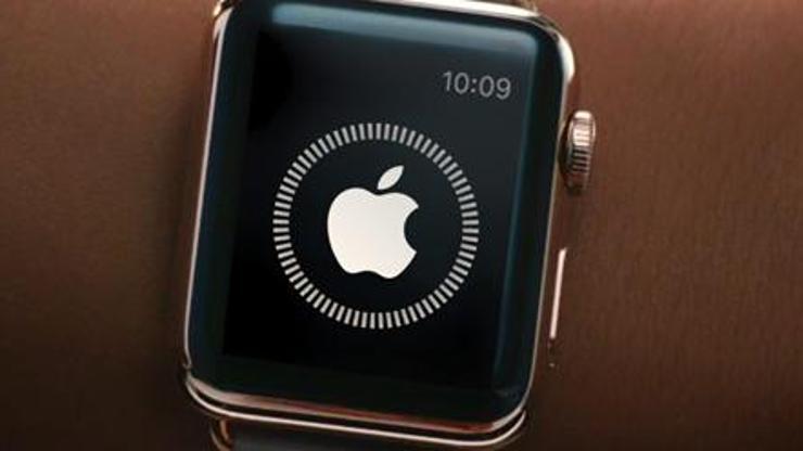 watchOS 2.2 güncellemesi ile gelen yenilikler