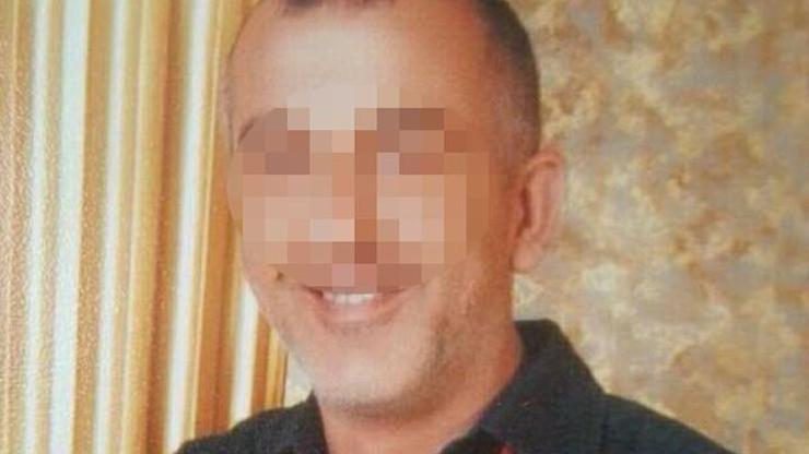 Beratcan Karakütük cinayeti zanlısı E.K tutuklandı