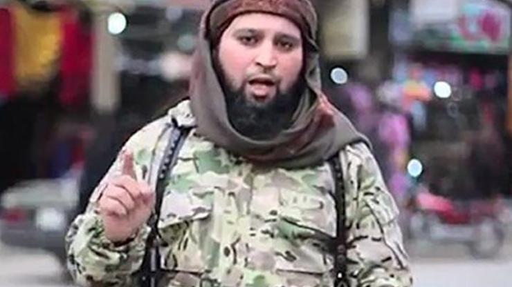 IŞİDten tehdit: Brüksel saldırıları tadımlıktı