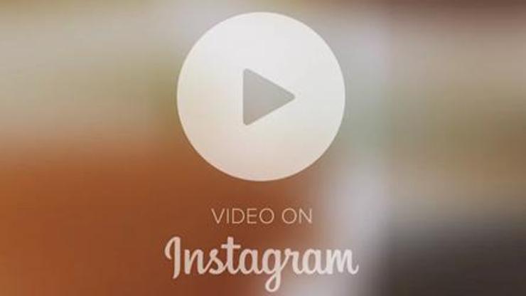 Instagram video süresi güncellendi