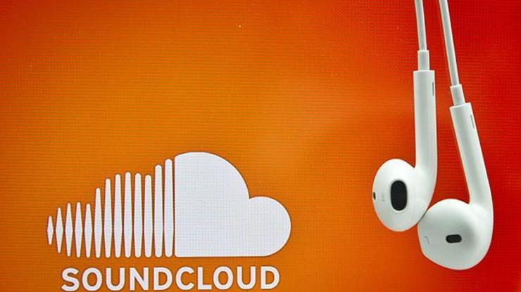 Soundcloud müzik aboneliği başlatıyor