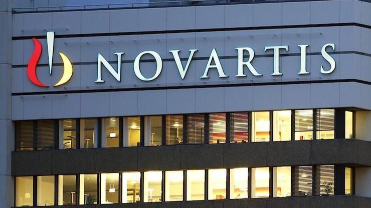 Sağlık Bakanlığından Novartis rüşvet verdi iddiasına açıklama