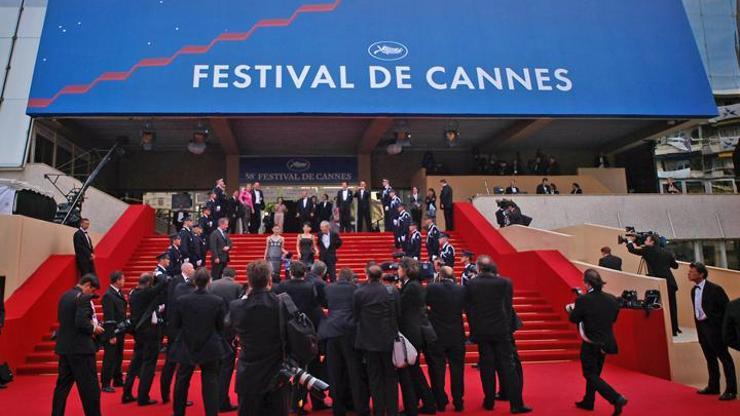 Cannesı Woody Allenın yeni filmi açacak