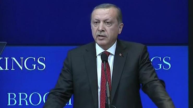 Erdoğandan Diyarbakır için başsağlığı mesajı