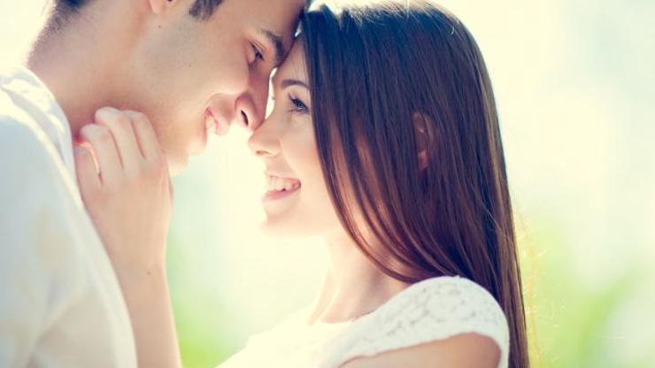 Hayatınızın en büyük aşkını yaşamak için atmanız gereken 8 adım