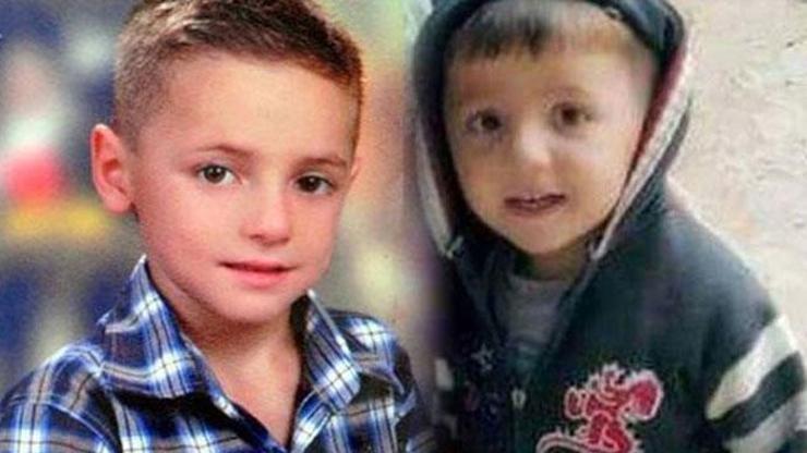 Tokatta kaybolan iki çocukla ilgili flaş iddia