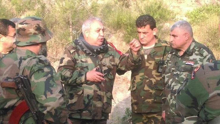Mihraç Uralın örgütünden açıklama: İrtibatımız kesildi