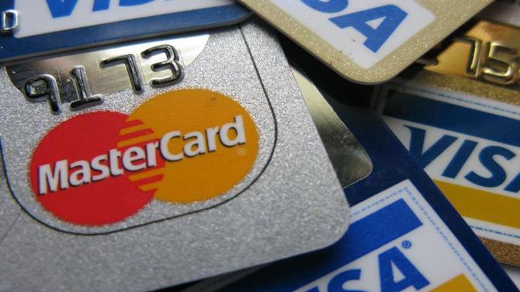 Kredi kartı sahiplerine kötü haber