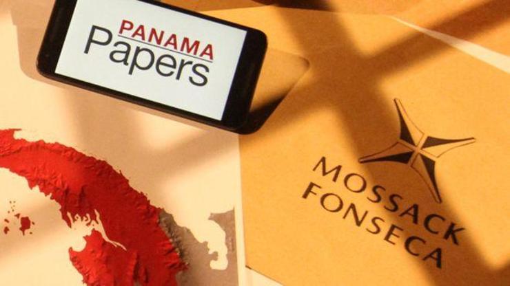 Dünyanın Konuştuğu Panama papers nedir