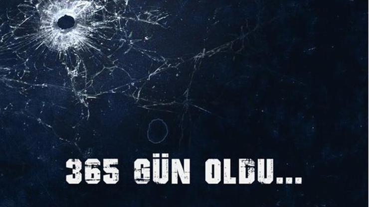 Fenerbahçe: Tam 365 gün oldu
