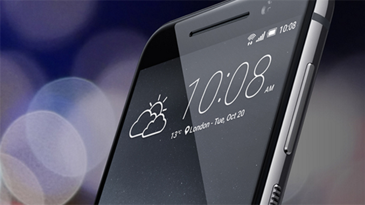 HTC 10 Mini teknik özellikleri