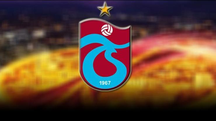 Trabzonspor kararı beklerken UEFAdan sürpriz çağrı