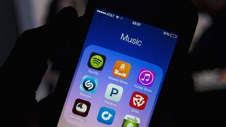 Apple küfürleri otomatik bipleyecek
