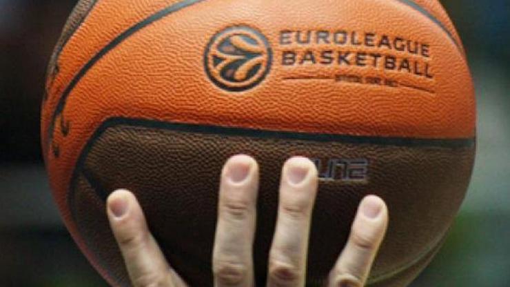 FIBA Avrupa Liginde kuralar çekildi